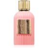 Paris Corner Oriental Collection Qissa Pink парфюмна вода за жени 100 мл.