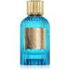 Paris Corner Oriental Collection Qissa парфюмна вода унисекс 100 мл.