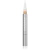 Parisax Professional течен коректор нанасяща писалка цвят Natural 2 1