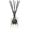Parks London Aromatherapy Lime