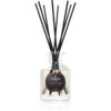 Parks London Aromatherapy Pomegranate Noir aроматизиращ дифузер с пълнител 100 мл.