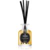 Parks London Aromatherapy Tobacco & Leather aроматизиращ дифузер с пълнител 100 мл.