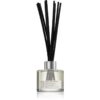 Parks London Home Sweet Vanilla Orchid aроматизиращ дифузер с пълнител 100 мл.