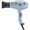 Parlux Advance Light сешоар Blue-Silver 1 бр.