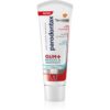 Parodontax Gum And Sens Whitening избелваща паста за зъби 75 мл.