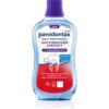 Parodontax Strengthen and Protect Icy Mint вода за уста 500 мл.