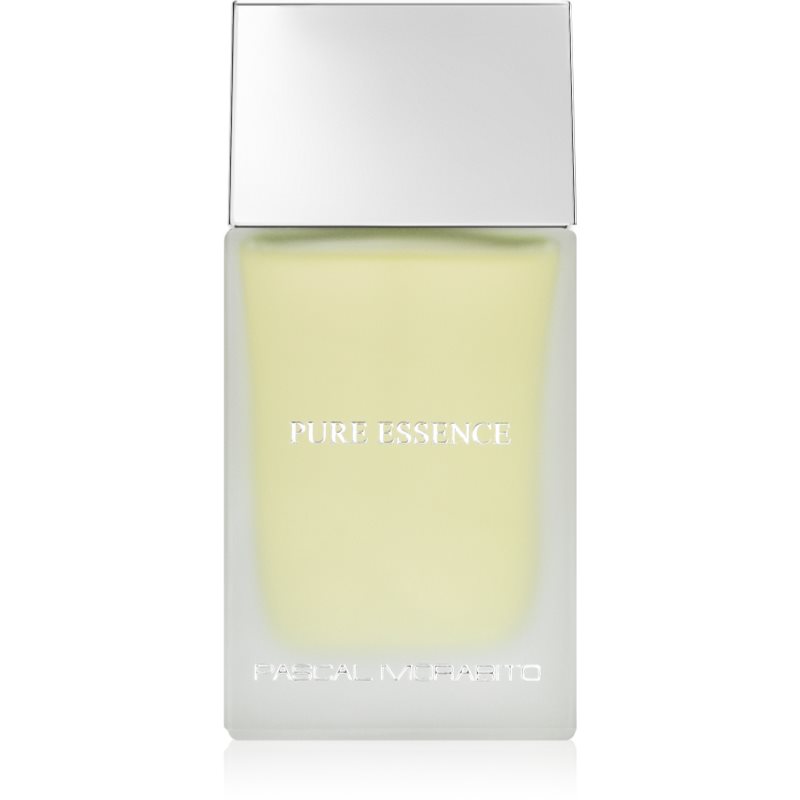 Pascal Morabito Pure Essence тоалетна вода за мъже 100 мл. на ниска цена