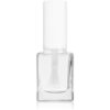 Pastel Nail Polish лак за нокти цвят 01 13 мл.