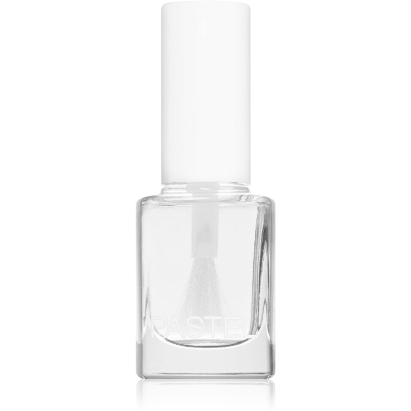 Pastel Nail Polish лак за нокти цвят 01 13 мл.