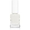 Pastel Nail Polish лак за нокти цвят 03 13 мл.