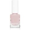 Pastel Nail Polish лак за нокти цвят 08 13 мл.