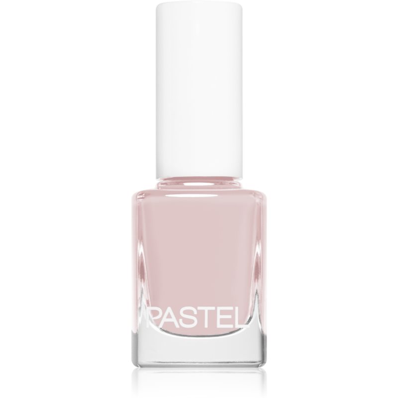 Pastel Nail Polish лак за нокти цвят 08 13 мл.