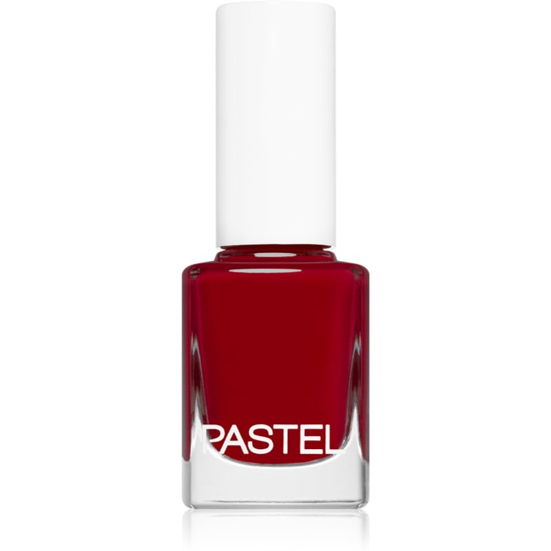 Pastel Nail Polish лак за нокти цвят 10 13 мл.
