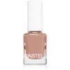 Pastel Nail Polish лак за нокти цвят 120 13 мл.