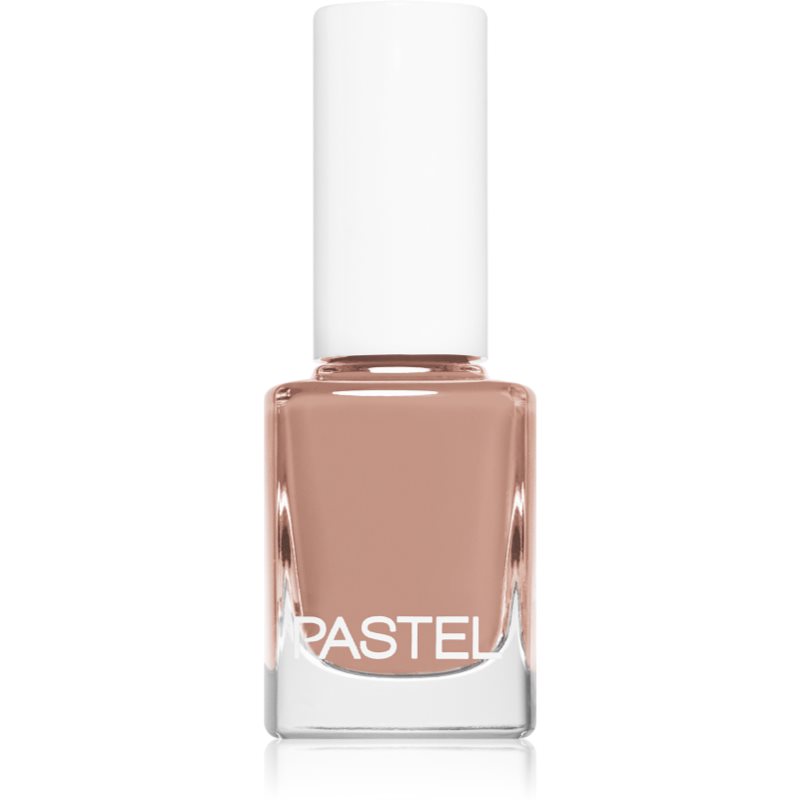 Pastel Nail Polish лак за нокти цвят 120 13 мл.