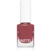 Pastel Nail Polish лак за нокти цвят 139 13 мл.
