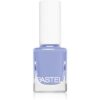 Pastel Nail Polish лак за нокти цвят 142 13 мл.
