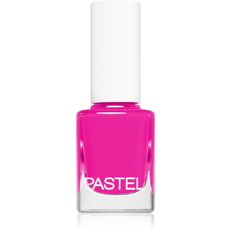 Pastel Nail Polish лак за нокти цвят 149 13 мл.