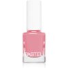 Pastel Nail Polish лак за нокти цвят 233 13 мл.