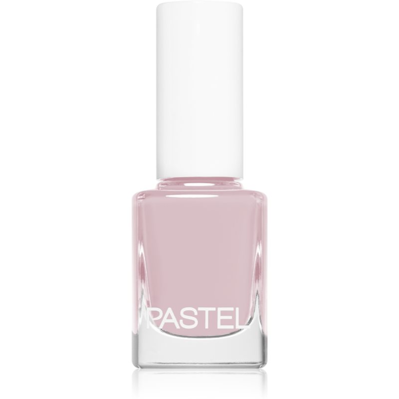 Pastel Nail Polish лак за нокти цвят 248 13 мл.