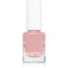 Pastel Nail Polish лак за нокти цвят 258 13 мл.