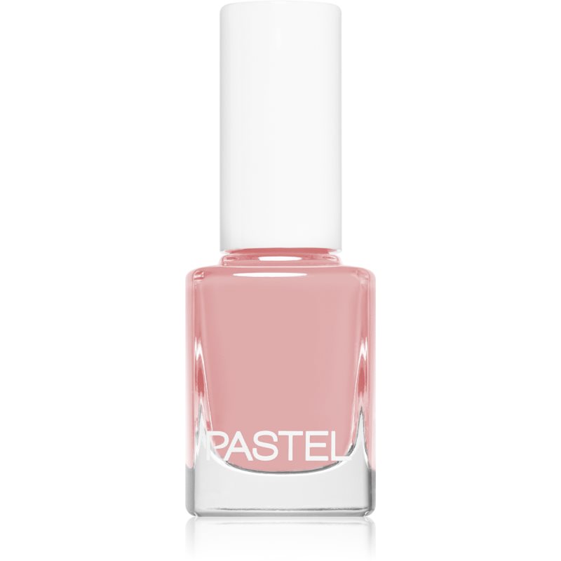 Pastel Nail Polish лак за нокти цвят 258 13 мл.