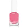 Pastel Nail Polish лак за нокти цвят 266 13 мл.