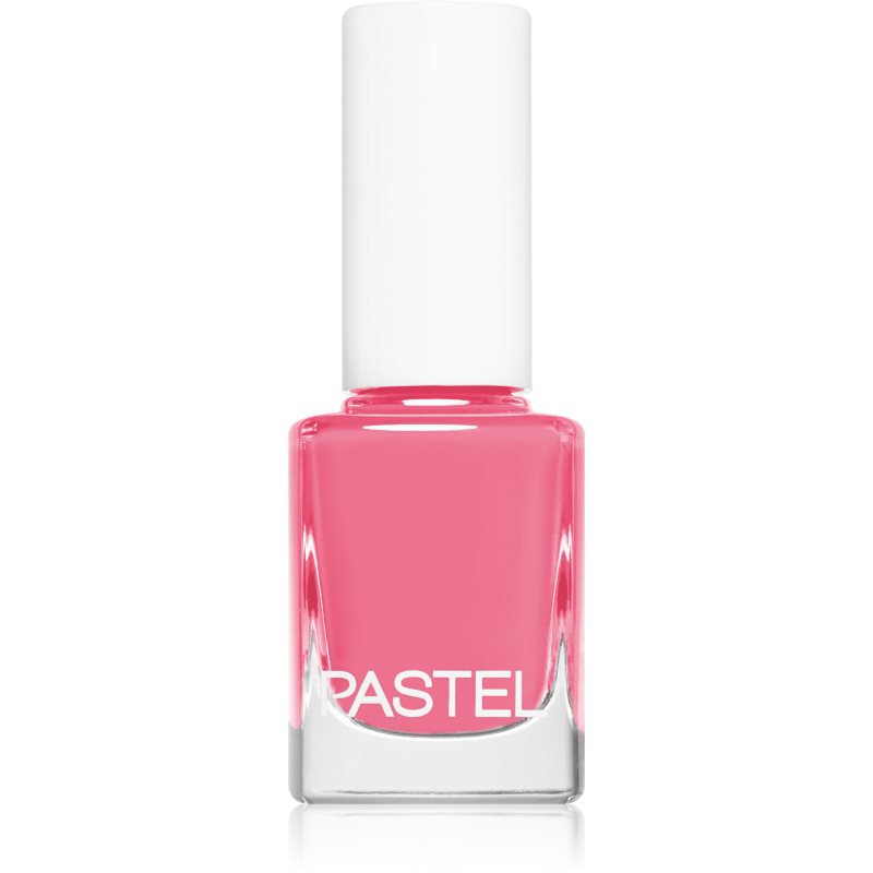 Pastel Nail Polish лак за нокти цвят 266 13 мл.