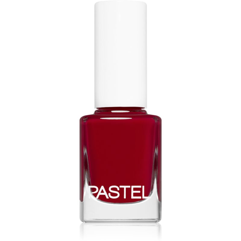 Pastel Nail Polish лак за нокти цвят 28 13 мл.