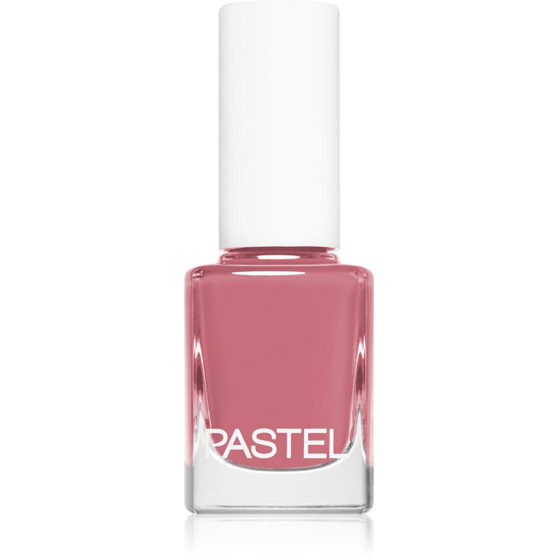 Pastel Nail Polish лак за нокти цвят 310 13 мл.