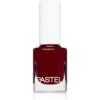 Pastel Nail Polish лак за нокти цвят 33 13 мл.