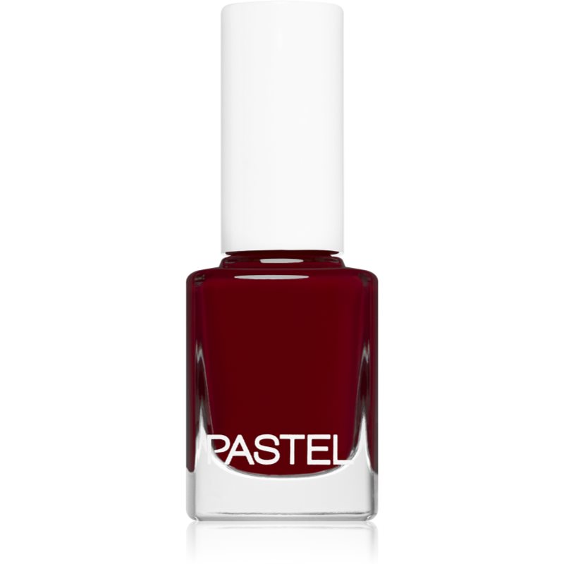 Pastel Nail Polish лак за нокти цвят 33 13 мл.