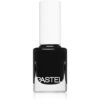 Pastel Nail Polish лак за нокти цвят 38 13 мл.