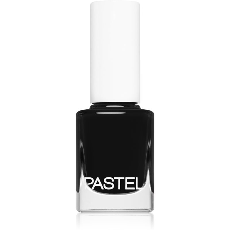 Pastel Nail Polish лак за нокти цвят 38 13 мл.