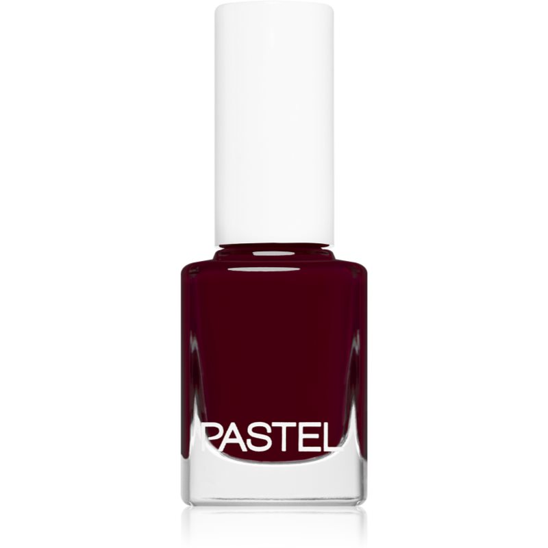 Pastel Nail Polish лак за нокти цвят 39 13 мл.