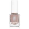 Pastel Nail Polish лак за нокти цвят 43 13 мл.