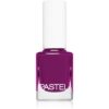 Pastel Nail Polish лак за нокти цвят 51 13 мл.