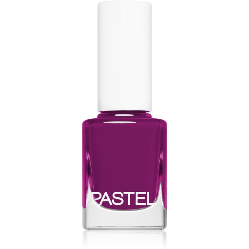 Pastel Nail Polish лак за нокти цвят 51 13 мл.