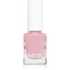 Pastel Nail Polish лак за нокти цвят 54 13 мл.