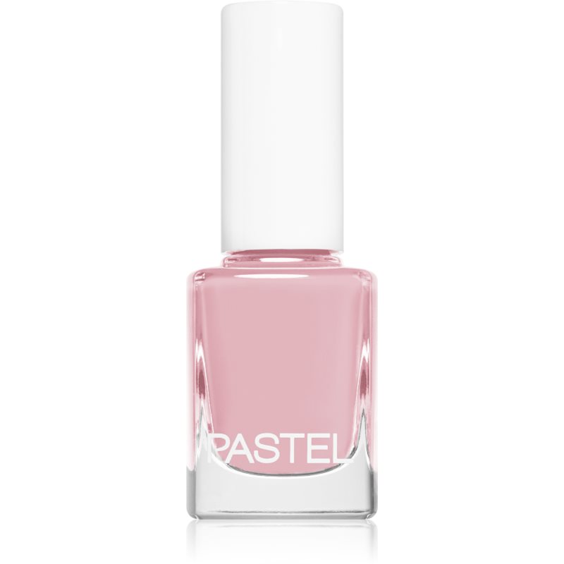 Pastel Nail Polish лак за нокти цвят 54 13 мл.