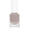 Pastel Nail Polish лак за нокти цвят 88 13 мл.
