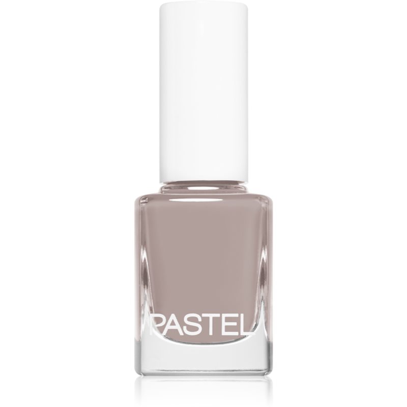 Pastel Nail Polish лак за нокти цвят 88 13 мл.