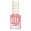 Pastel Nude лак за нокти цвят 769 13 мл.