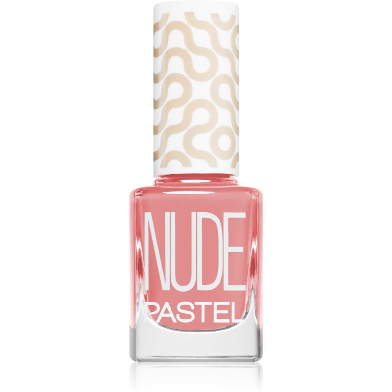 Pastel Nude лак за нокти цвят 769 13 мл.