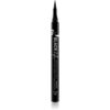 Pastel Profashion Black Styler очна линия в писалка водоустойчиви цвят 10 Black 1
