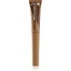 Pastel Profashion Brow Designer водоустойчив гел за вежди цвят 113 7 гр.