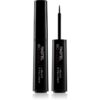 Pastel Profashion Liquid Eyeliner течни очни линии с матиращ ефект цвят 01 Black 4