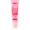 Pastel Show Your Magic Color Changing Gloss блясък за устни 9 мл.