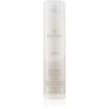Paul Mitchell Awapuhi Wild Ginger Anti-Frizz Hairspray спрей за фиксация против цъфтене 307 мл.