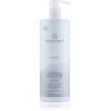 Paul Mitchell Awapuhi Wild Ginger HydraSoft Condicioner хидратиращ балсам 1000 мл.